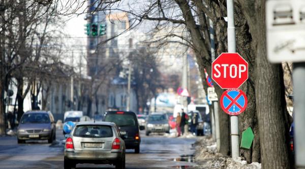 semnal de alarma indicatoarele bine ascunse
