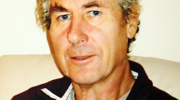 si a inscenat moartea in libertate era sa moara in inchisoare