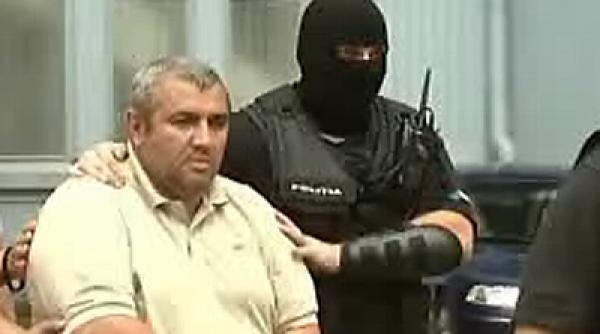 tribunalul bucuresti probe in favoarea lui sile pietroi