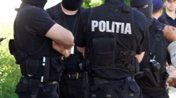 ultimii arestati din clanul duduienilor eliberati de curtea de apel bucuresti