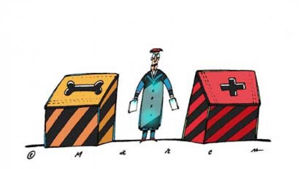 victor ciutacu parlamentul saltimbanci shy lor simpatici si uninominali