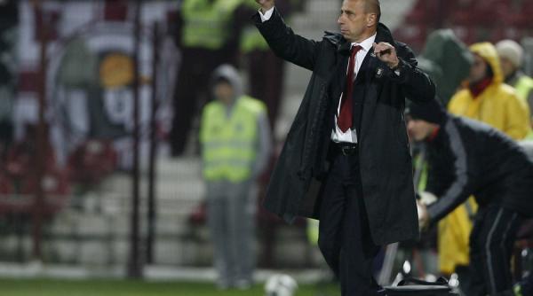 cfr cluj chelsea ardealul este in fierbere