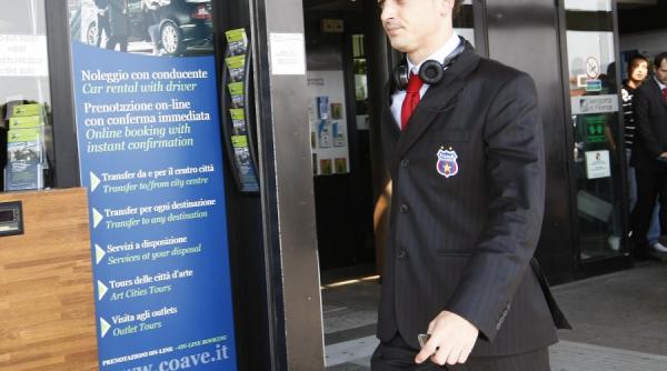 fiorentina steaua obiectiv indraznet 3 puncte