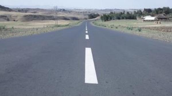 fonduri europene de pana la 500 milioane de euro pentru infrastructura rutiera