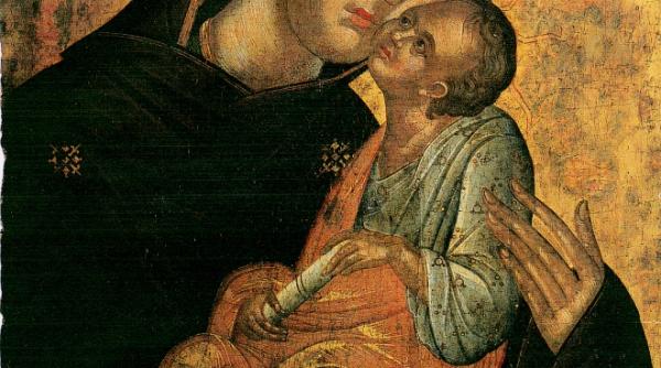 marti 30 septembrie 2008