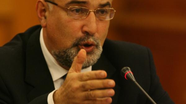 pe vosganian il lasa memoria