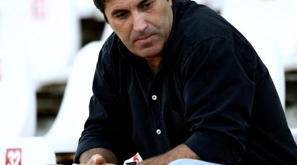 peseiro la ultima halta wolfsburg