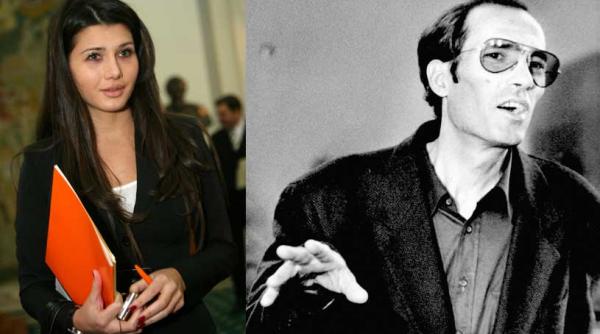 printii mostenitori prima beizadea a tarii