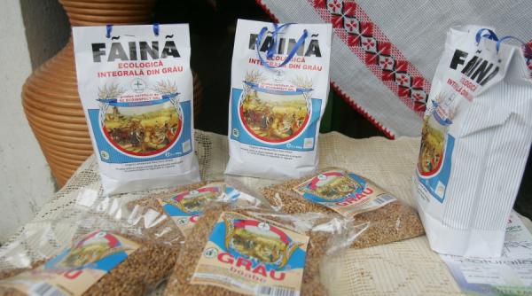 separati eco de traditional