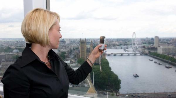 telecom va fi tube sau serviciu muzical