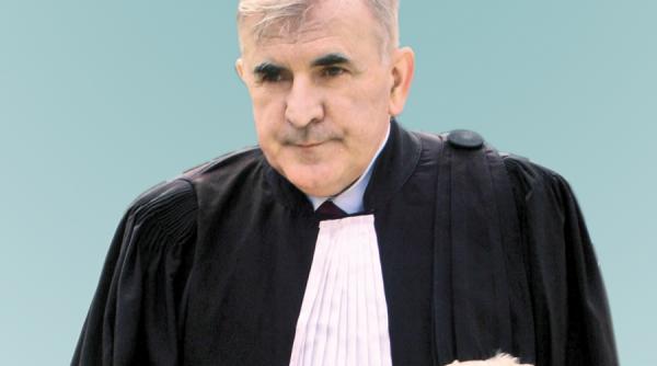 un an fara antonie iorgovan