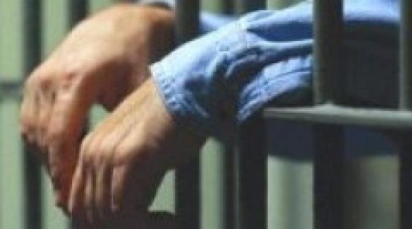 2 700 de romani in inchisorile italiene