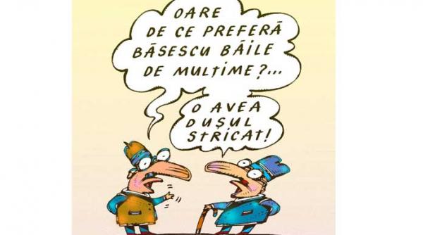 adrian nastase teoria si practica baii de multime