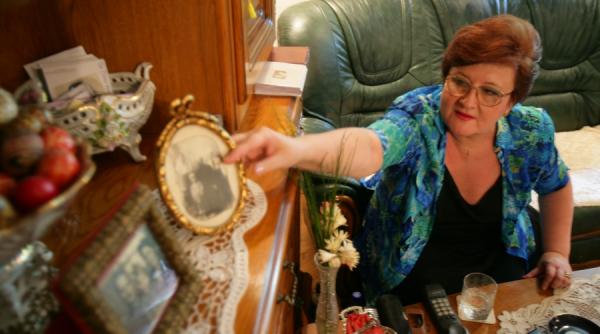 astazi e ziua ta marioara murarescu