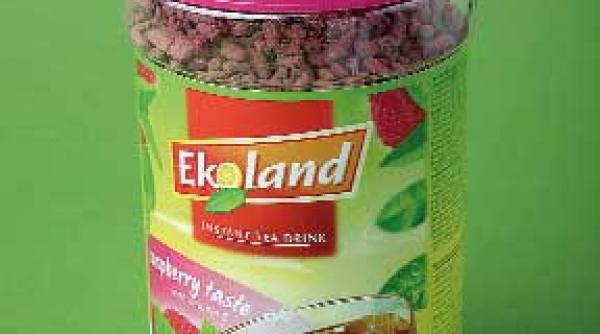 ce bem ce mancam ceai din zahar