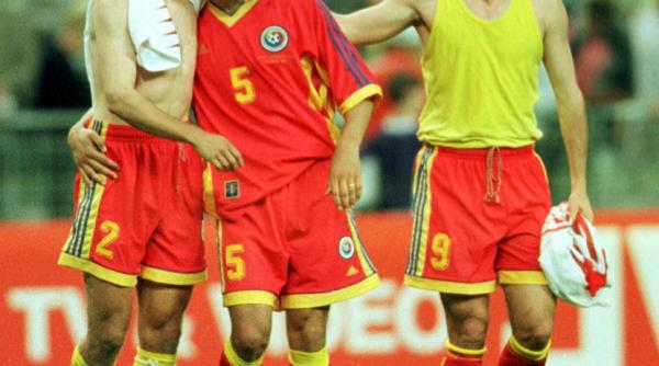 fc unirea hamburg vopsiti l pe bursuc