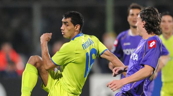 fiorentina steaua 0 0 treziti in templul toscaniei video