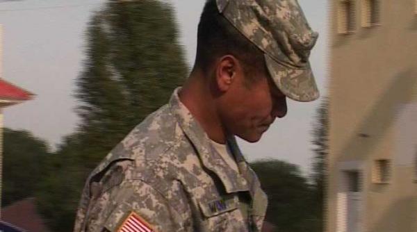 greu de cercetat alt accident alt militar american