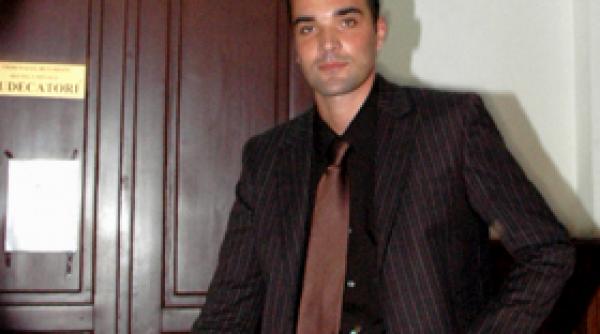 ion alexandru tiriac criza internationala si impactul sau in afacerile tiriac holdings