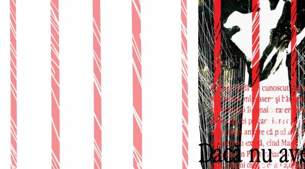 la puscarie printre bastardi si fii de putana