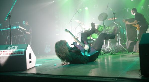 premiera celelalte cuvinte