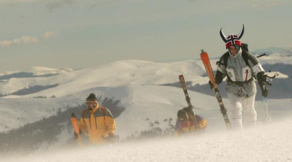 prognoza meteo pe trei luni avem zapada din belsug de craciun