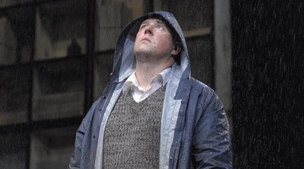 unchiul vanea premiat