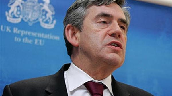 anglia guvernul va fi remaniat vineri