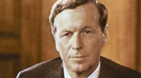 aniversare ogilvy poveste de succes