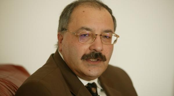 astazi e ziua ta alex mihai stoenescu