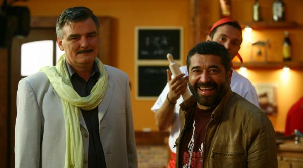 colegiul electoral divertis