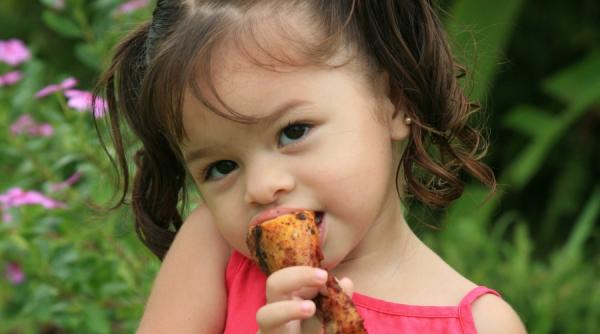 drastic efsa ia masuri dure