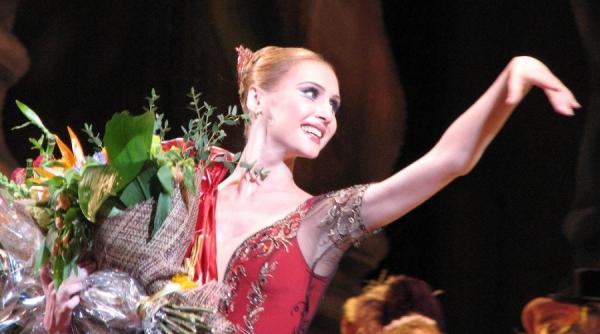 gala baletului rus are avizul opc si nu s a anulat