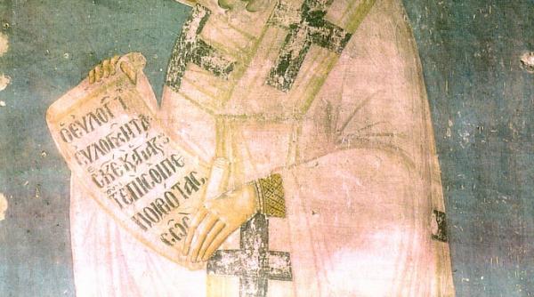 joi 2 octombrie 2008