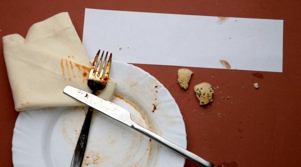 meniul toamnei carciuma la tariceanu pomana curata