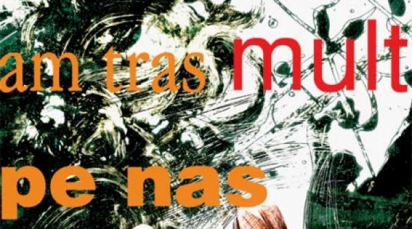 miraculoasa eliberare pe spinarea marochinului cel fraier