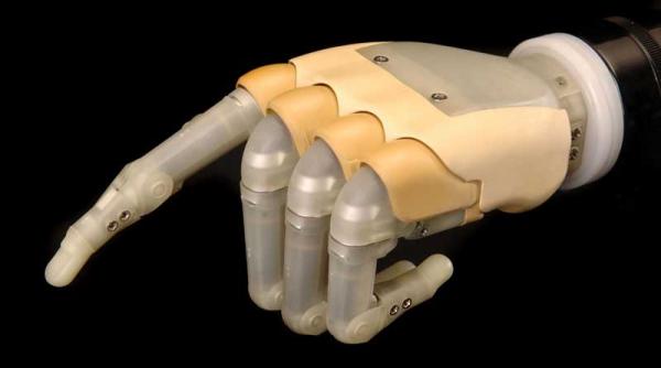 premier acirc icirc n rom acirc nia mana inteligenta