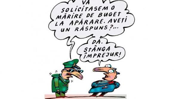 radu tudor dezamagiri nationale