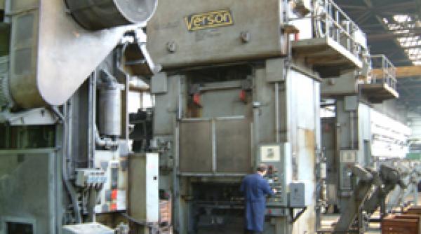 rulmentul brasov neinteresanta pentru investitori