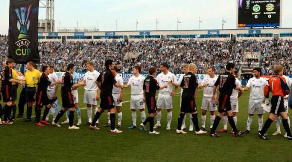 scandal bayern implicata in mafia rusa