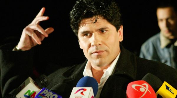 schita icirc ntr un act voteaza ogica te salveaza