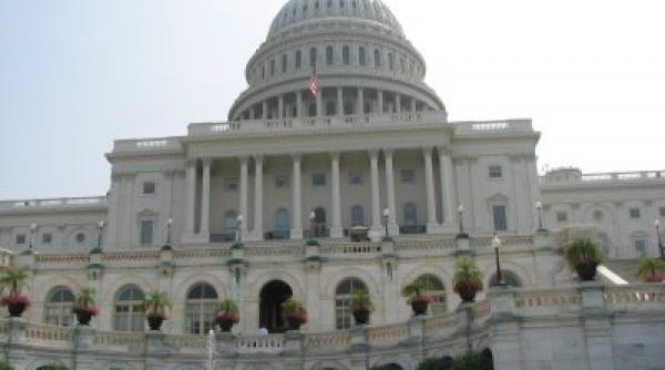 sua planul paulson a fost aprobat de senatul american