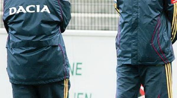 victor piturca muresan si trica intra in planurile echipei nationale