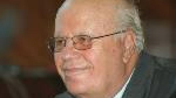 astazi e ziua ta radu miron