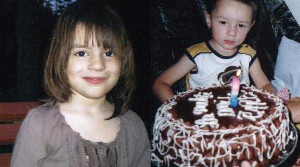 autism univers indescifrabil