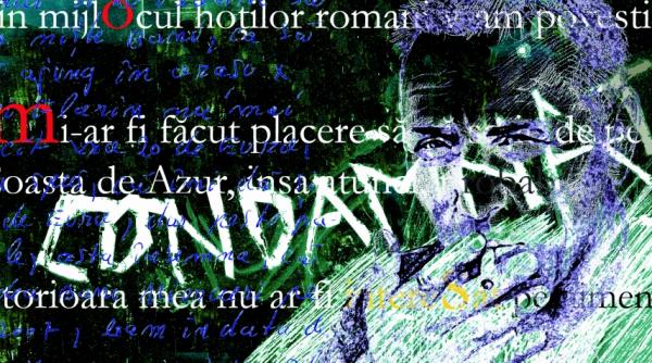 carciumarii italieni se jefuiesc cu mana romanilor