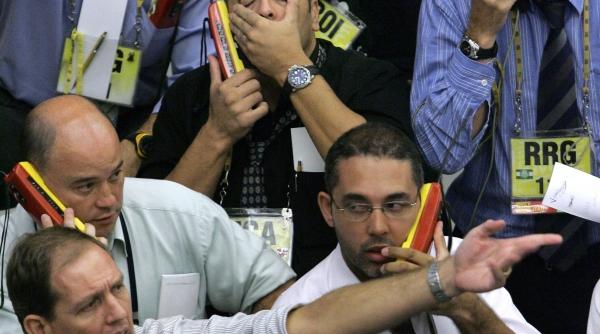 culise scandalurile crizei financiare din sua