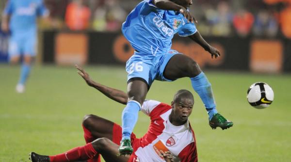 cupa uefa dinamo nec nijmegen 0 0