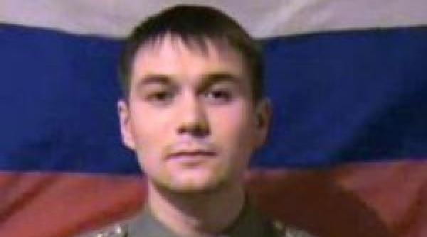 exilat in siberia dupa ce s a plans de conditiile din armata pe o piesa rap