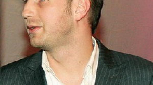 fiul lui anghel iordanescu dezvolta afaceri imobiliare